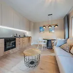 דירה Porto By Comfort