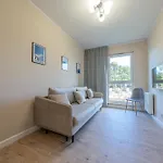 Porto By Comfort גדנסק