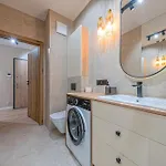 Faro By Comfort Gdansk