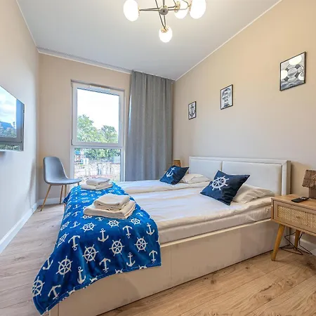 Faro By Comfort