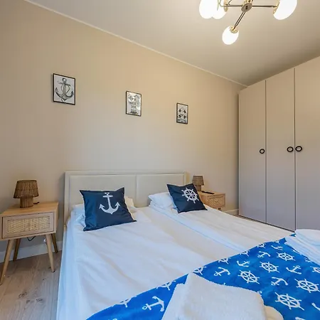 Porto By Comfort Διαμέρισμα *