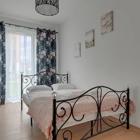 Διαμέρισμα Porto By Comfort