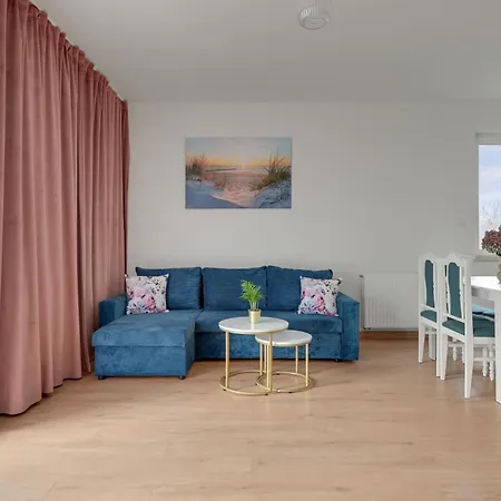 Apartment Porto By Comfort *