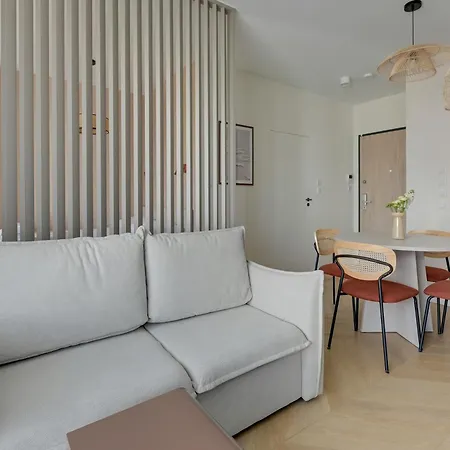 Faro By Comfort *