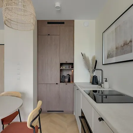 Faro By Comfort *