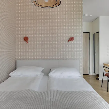 Faro By Comfort