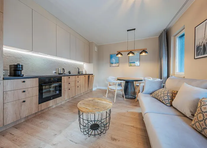 Apartment Porto By Comfort