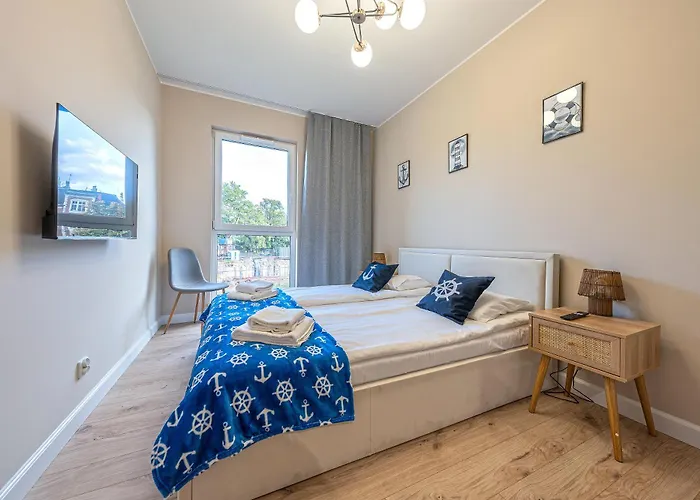 Porto By Comfort