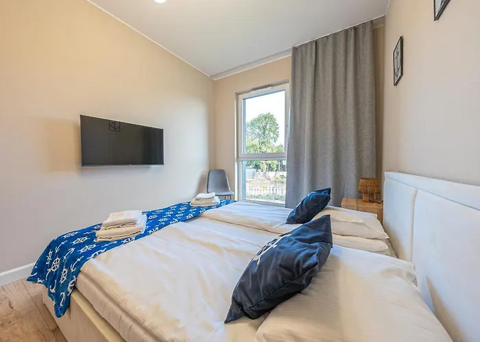 Porto By Comfort