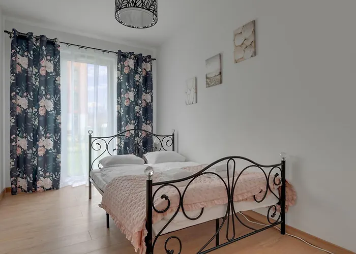 Apartment Porto By Comfort