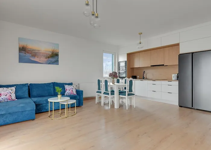 Porto By Comfort Apartment